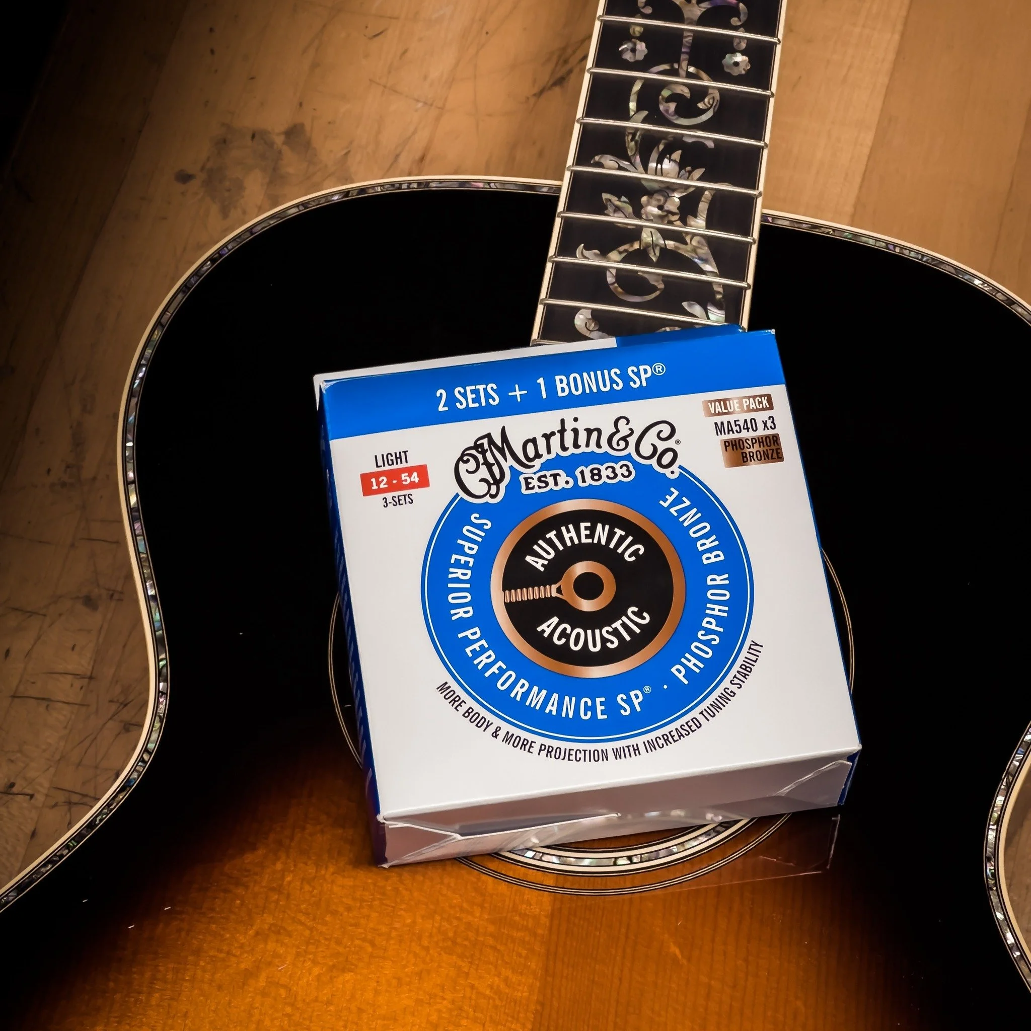 Martin_Guitar_Strings_Authentic_Acoustic_SP_Box.jpeg