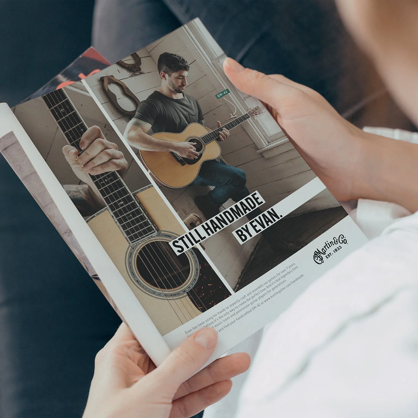 Martin_Guitar_Print_Ad_Still_Handmade_Evan.jpg