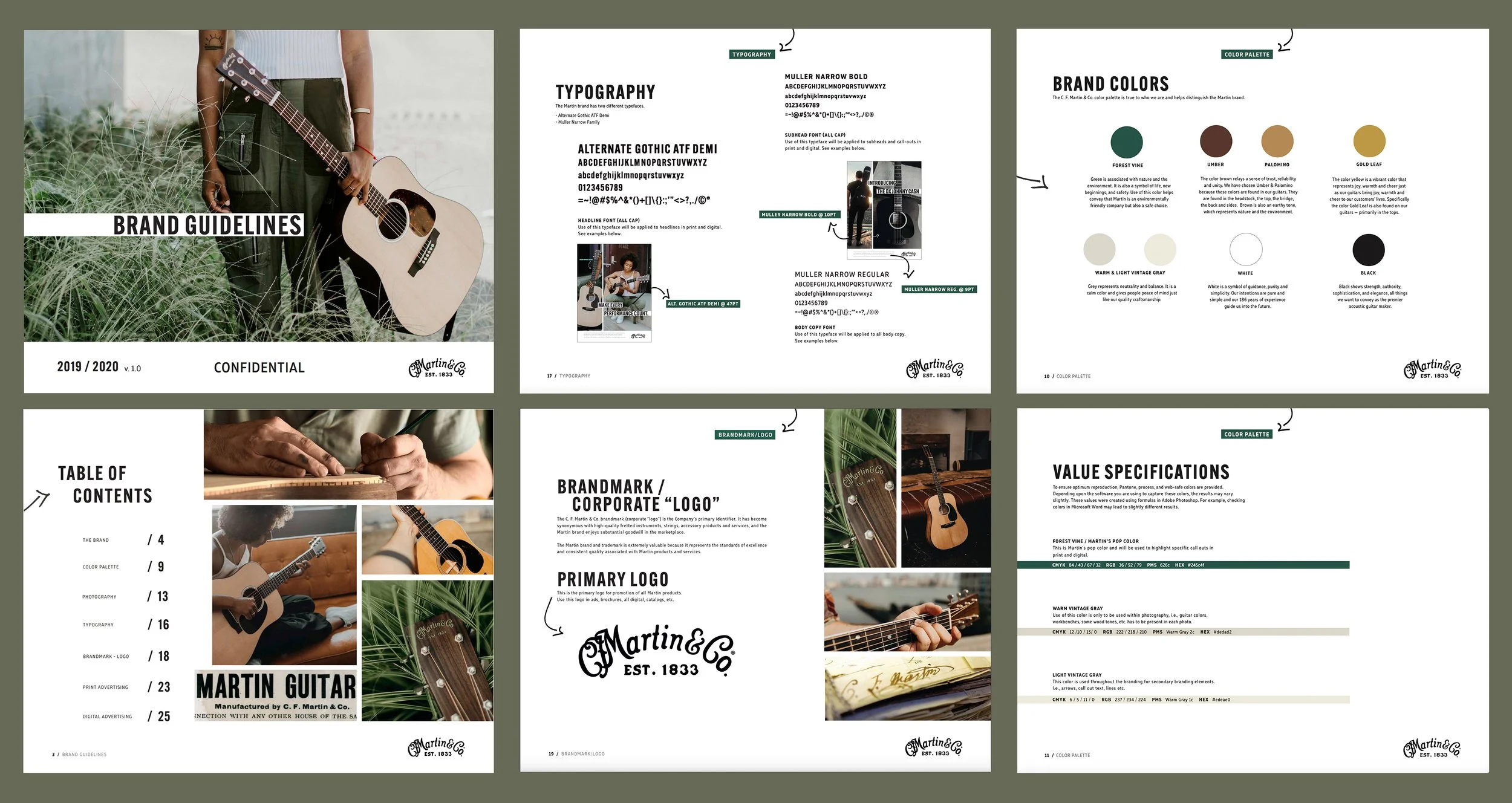 MG_BrandGuide_Sample.jpg