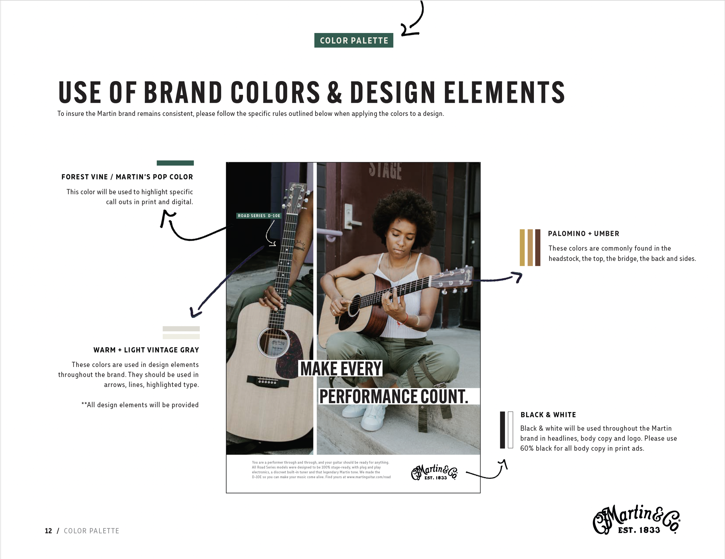 Martin_Guitar_BrandGuide_12.png