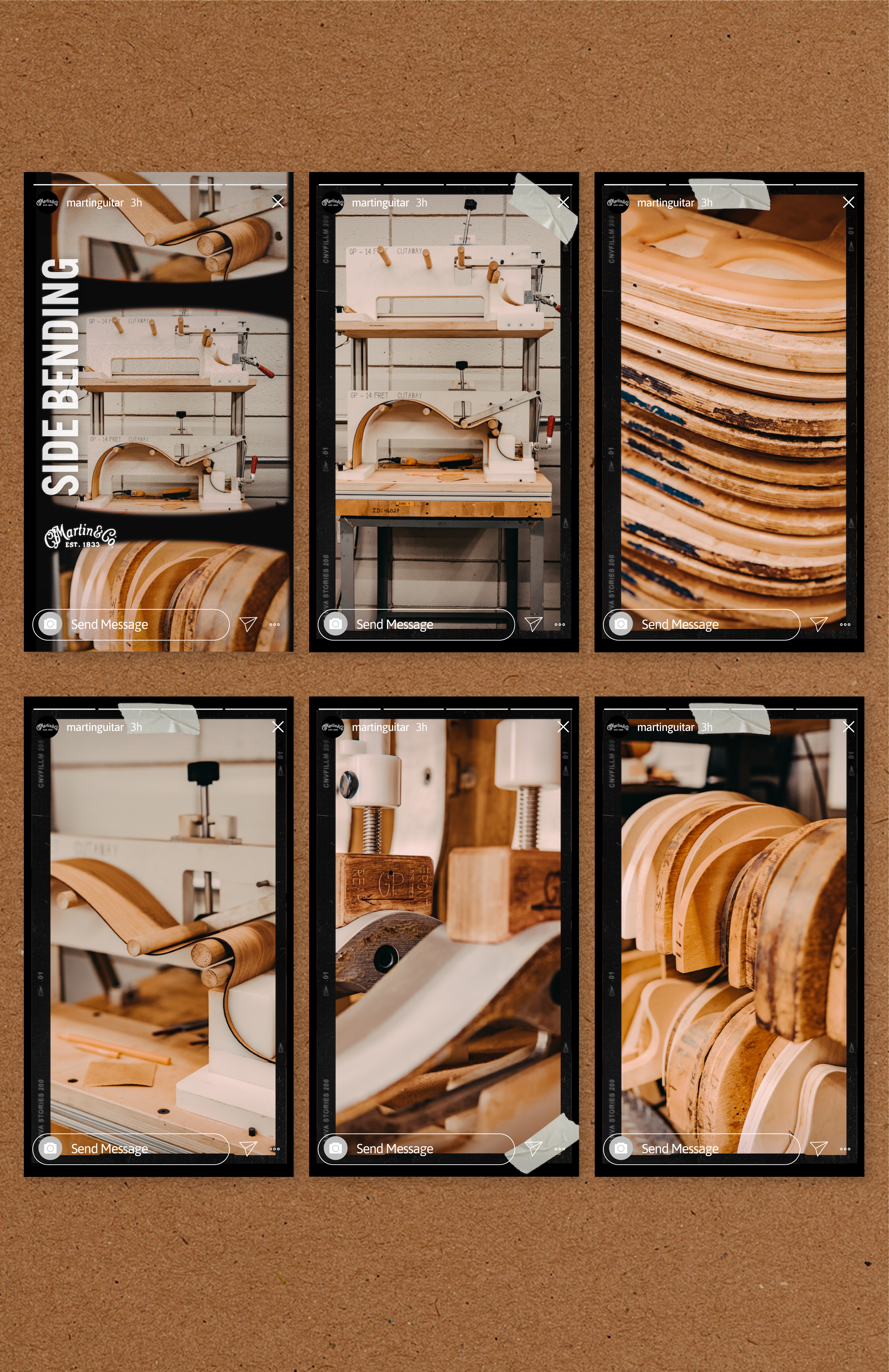 martin_guitar_IG_story_mockup_side_bending.png