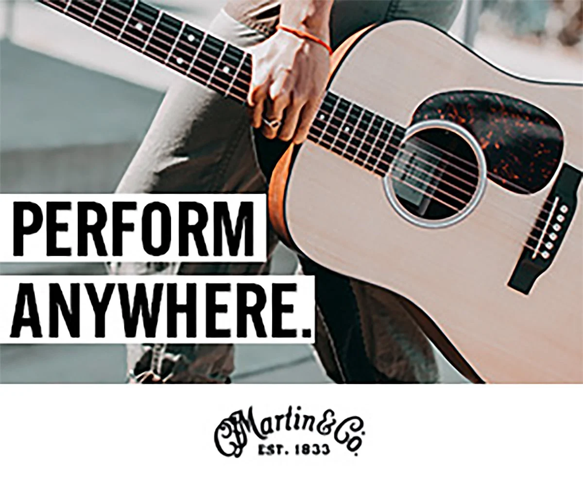 Martin_Guitar_Digital_Ad_Road_Series_D-10E2.jpg