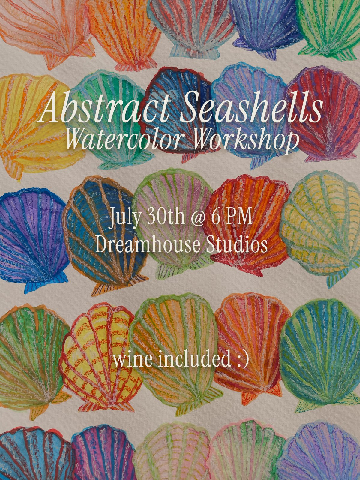 Abstract_Watercolor_Seashells_Post1.jpg