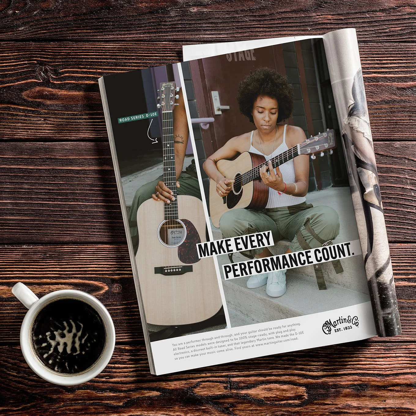 Martin_Guitar_Print_Ad_Road_Series_D-10E.jpg