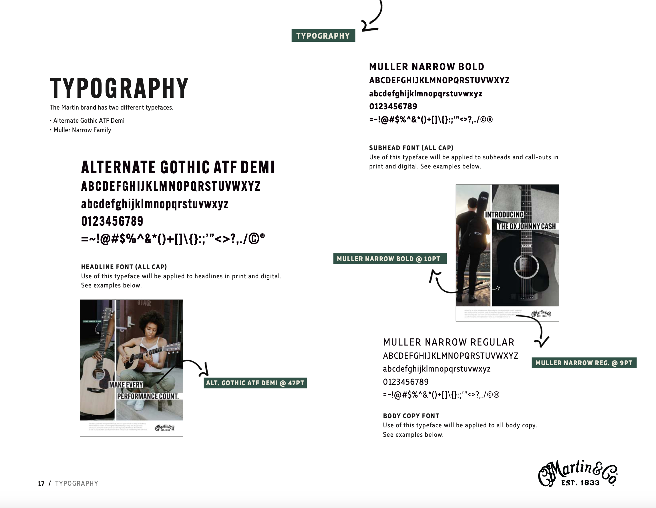 Martin_Guitar_BrandGuide_17.png