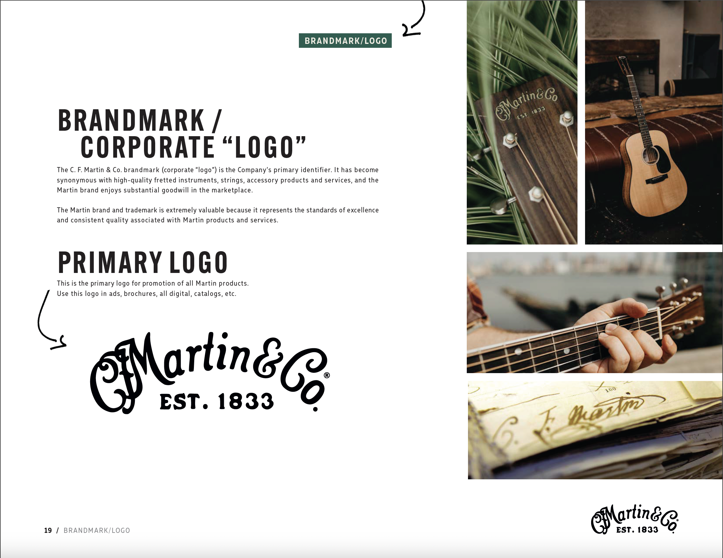 Martin_Guitar_BrandGuide_19.png
