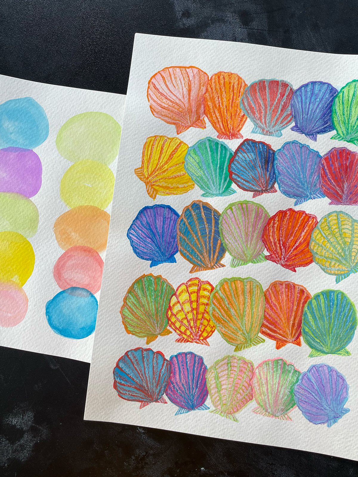 Abstract_Watercolor_Seashells_Post3.jpg