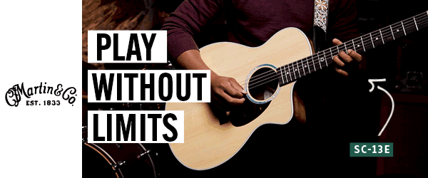 Martin_PlayWithoutLimits_GifBanner_600x250.gif