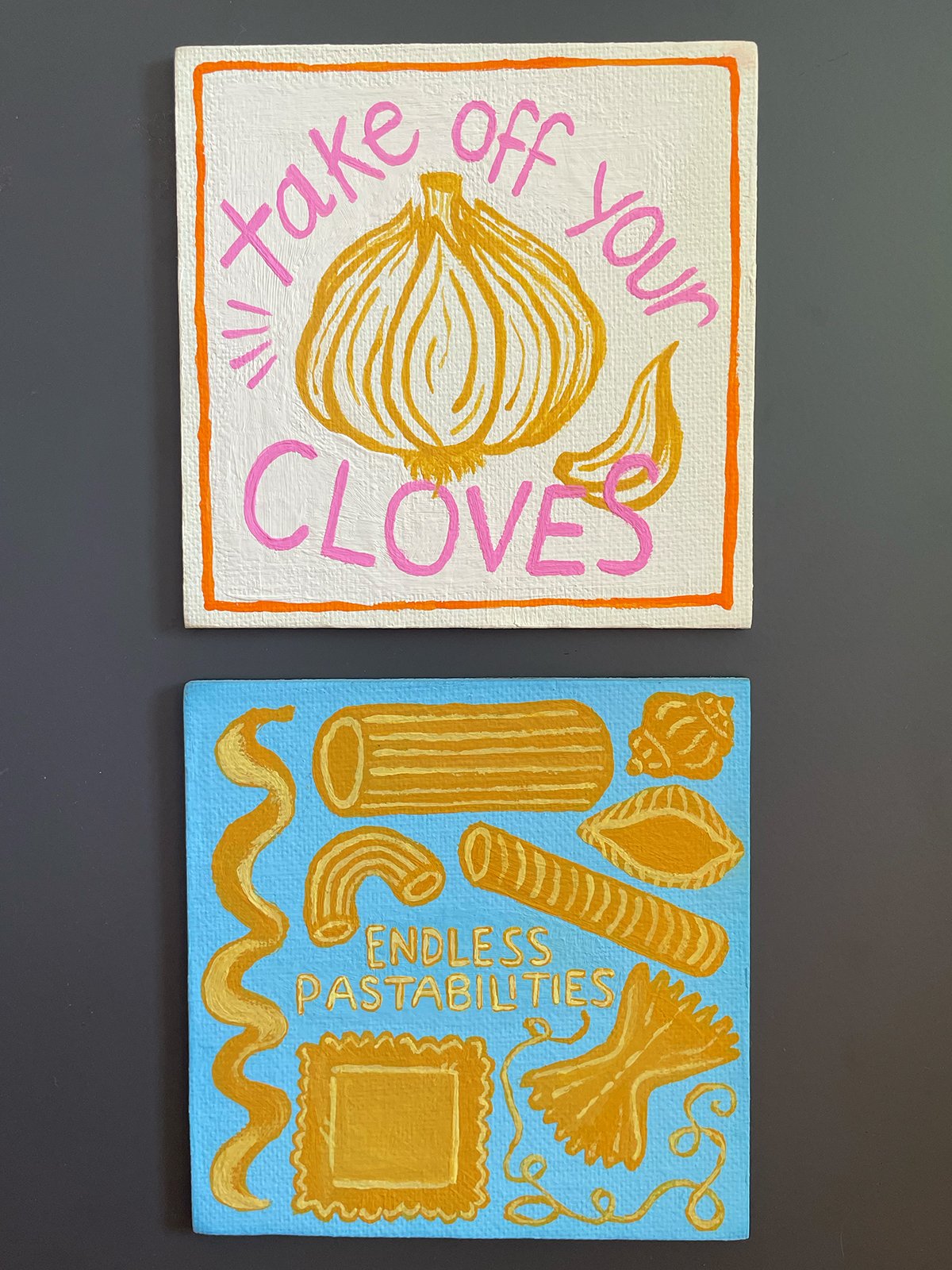 Canvas_Magnets_Post2.jpg