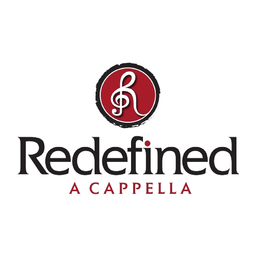 Redefined Acapella