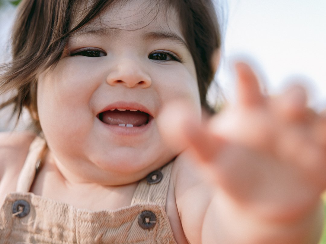 20230903_logan month 10_2617.jpg