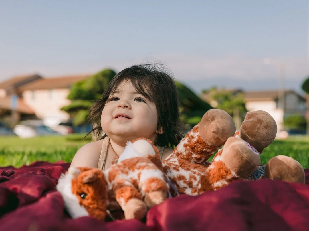 20230903_logan month 10_2547-2.jpg