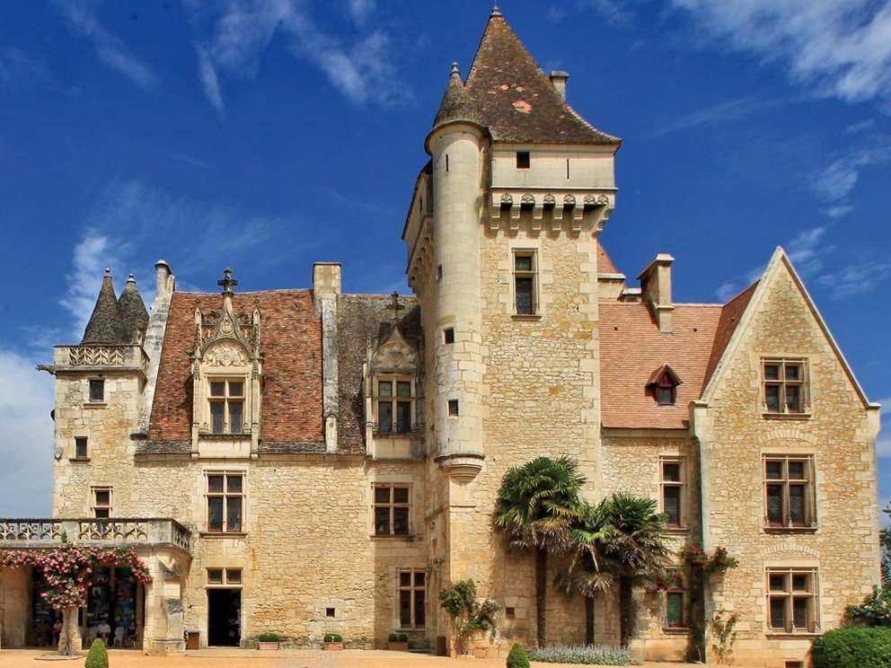 chateau_milandes-1920x744.jpg
