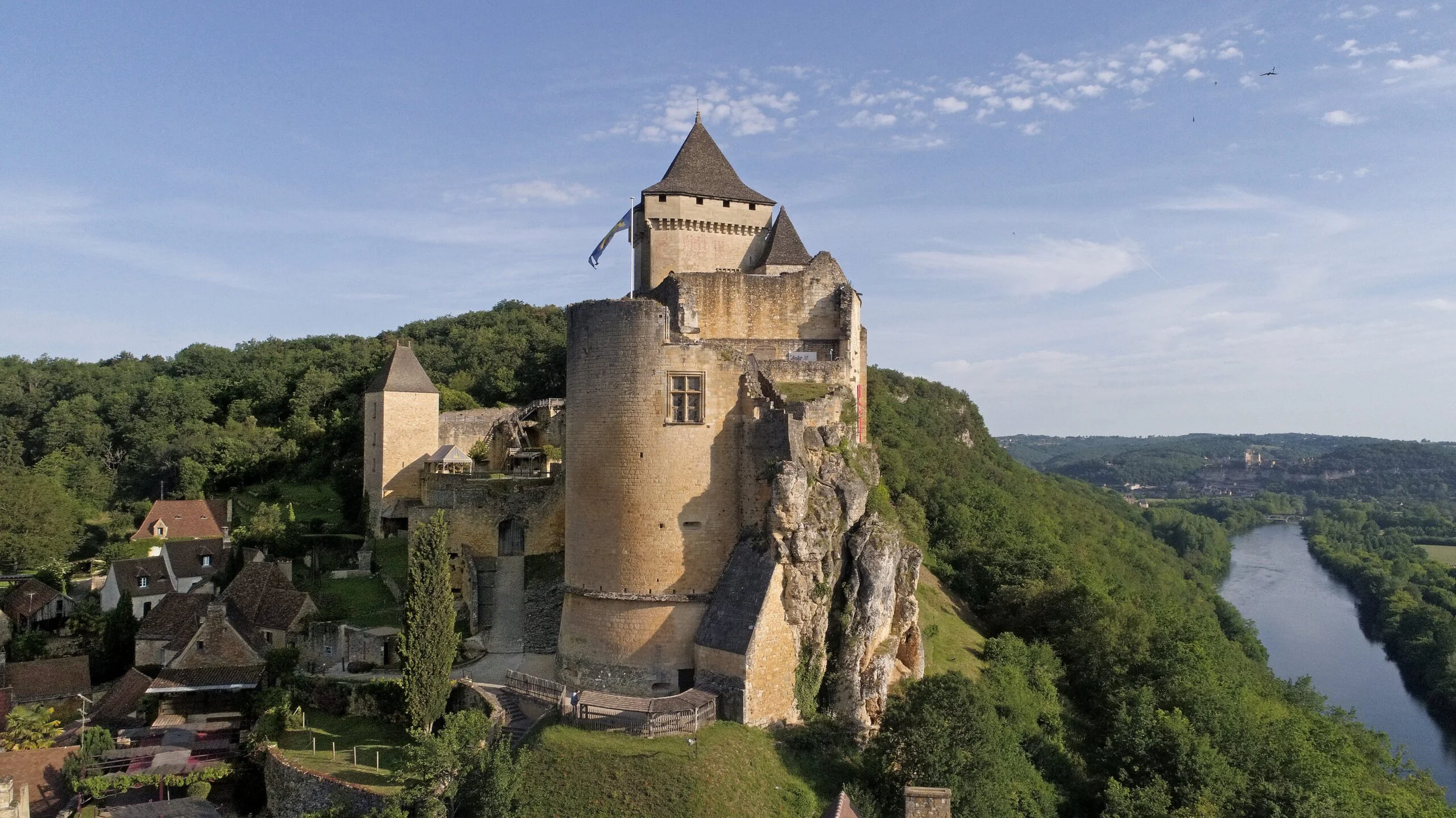 ©-JM-Laugery-DJI_0040-scaled.jpg