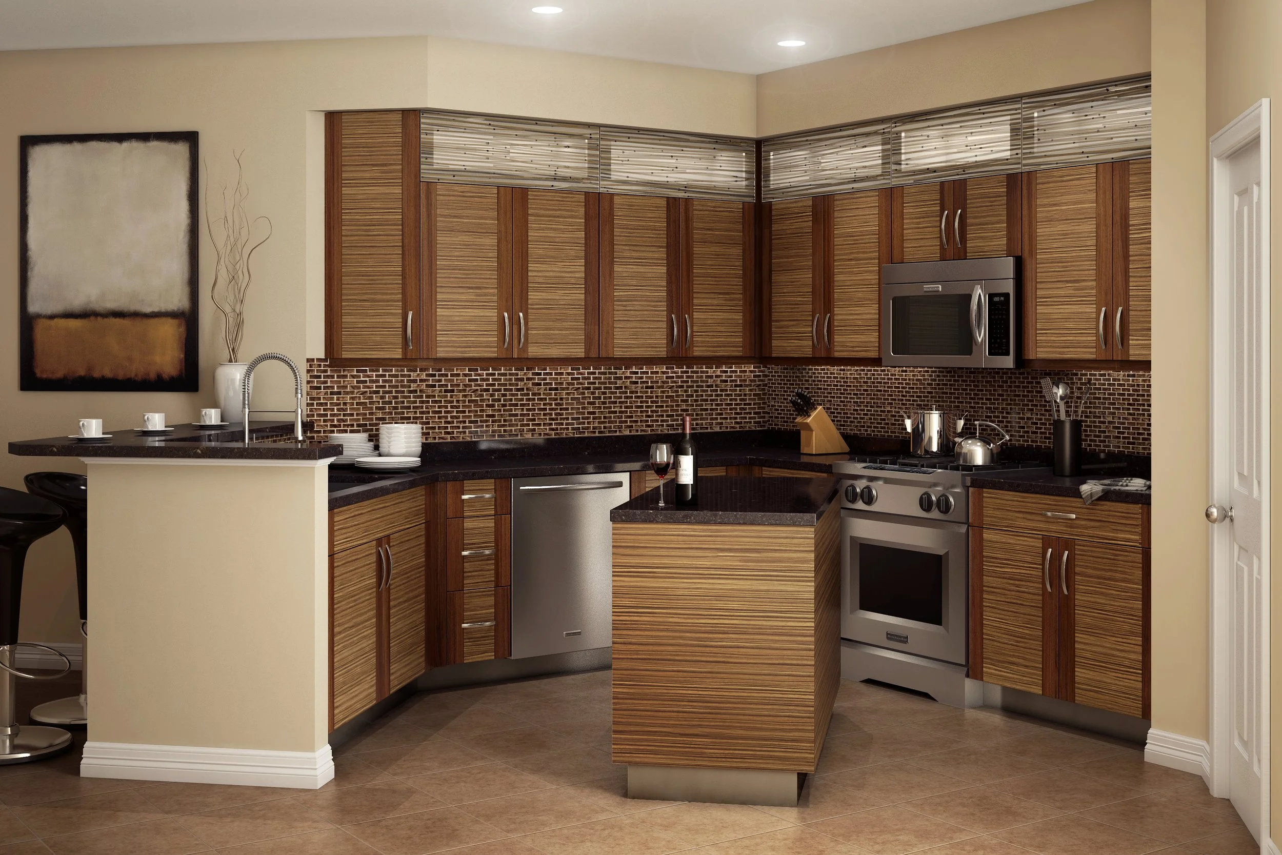 Jim Jr Beach Kitchen Large.jpg