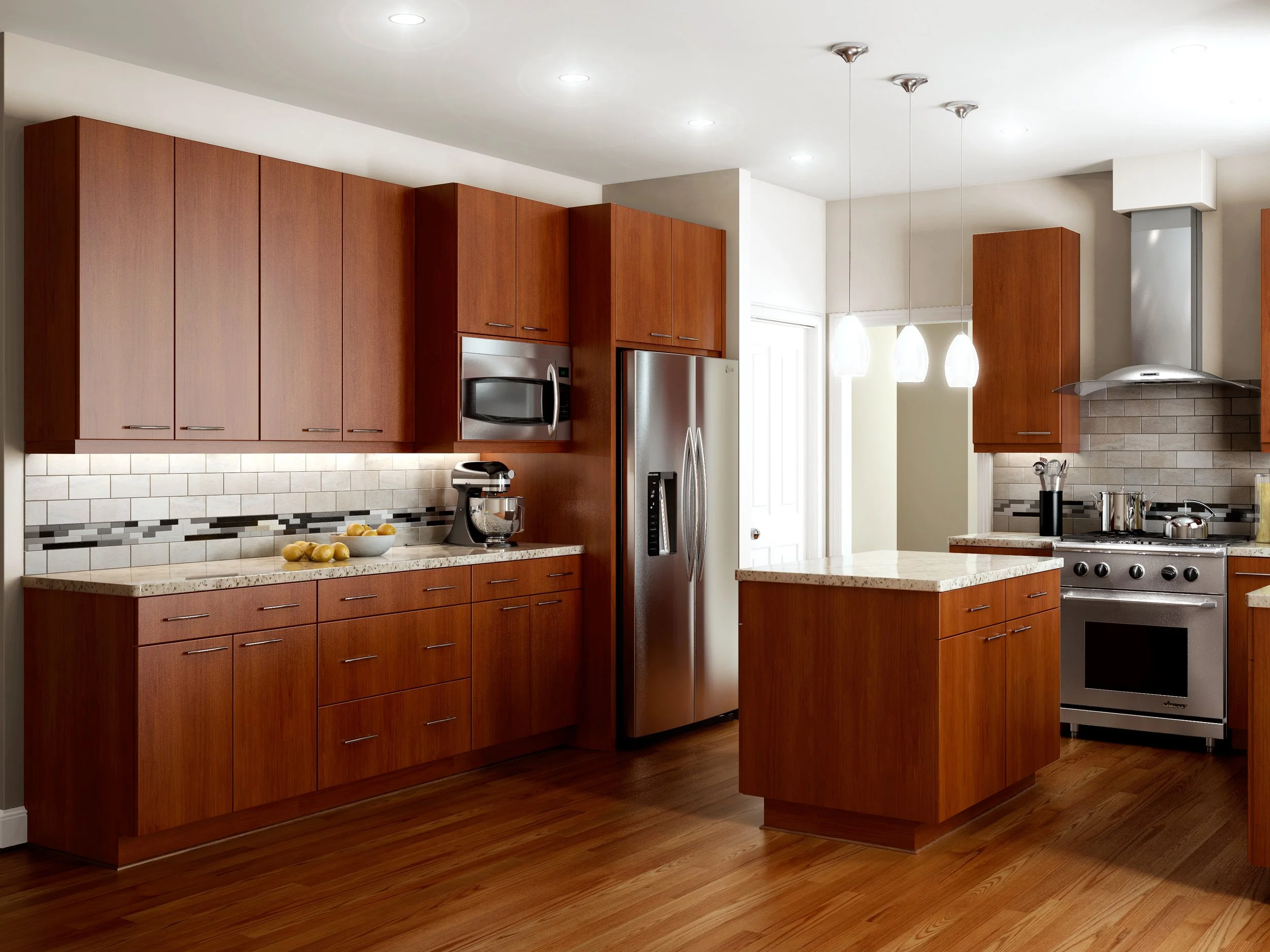 5CC Refrig Angle Large.jpg