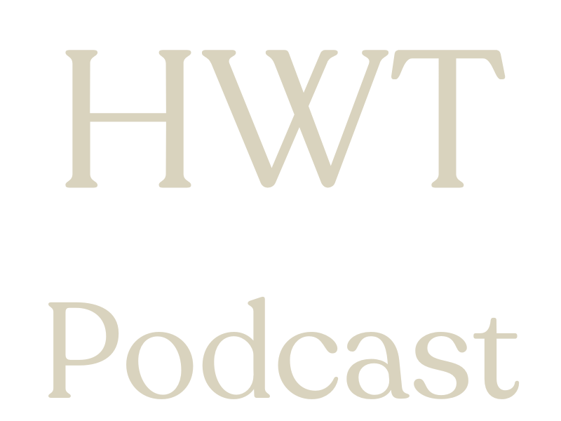 Hawaii Wedding Talks Podcast