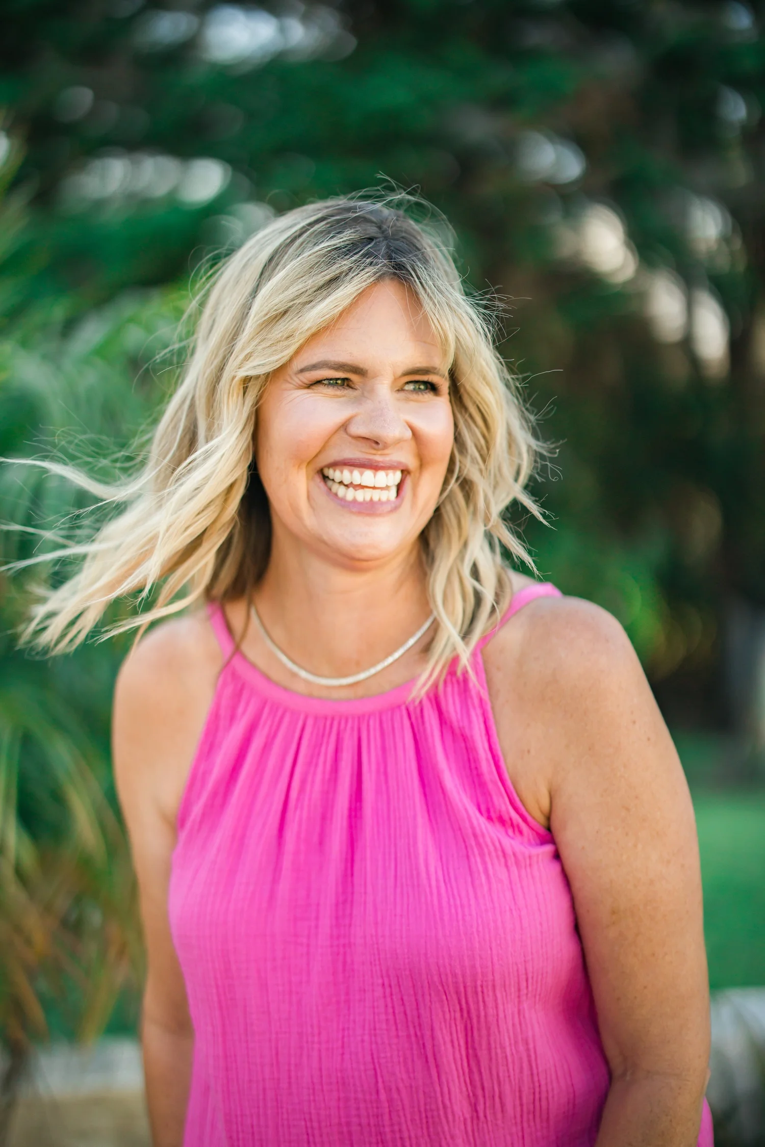 Hawaii Wedding Talks