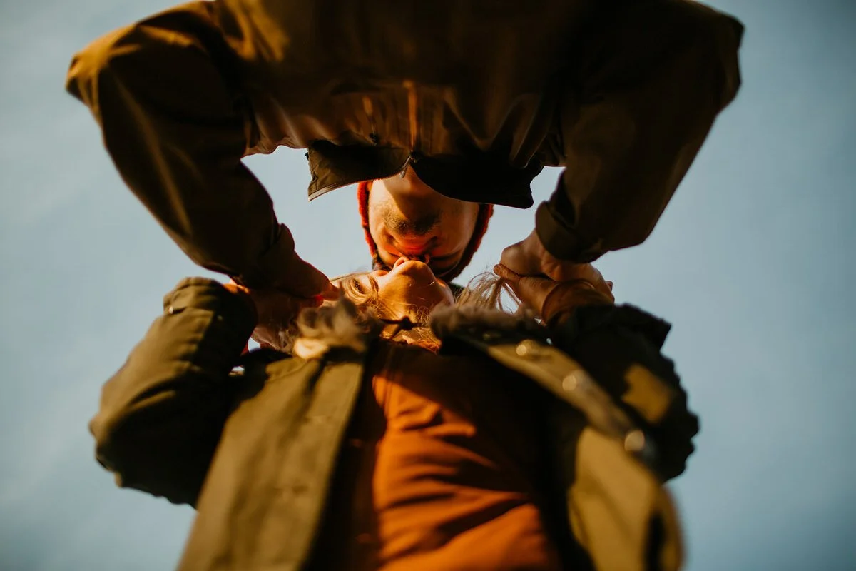 Brandi and Colton166_websize.jpg