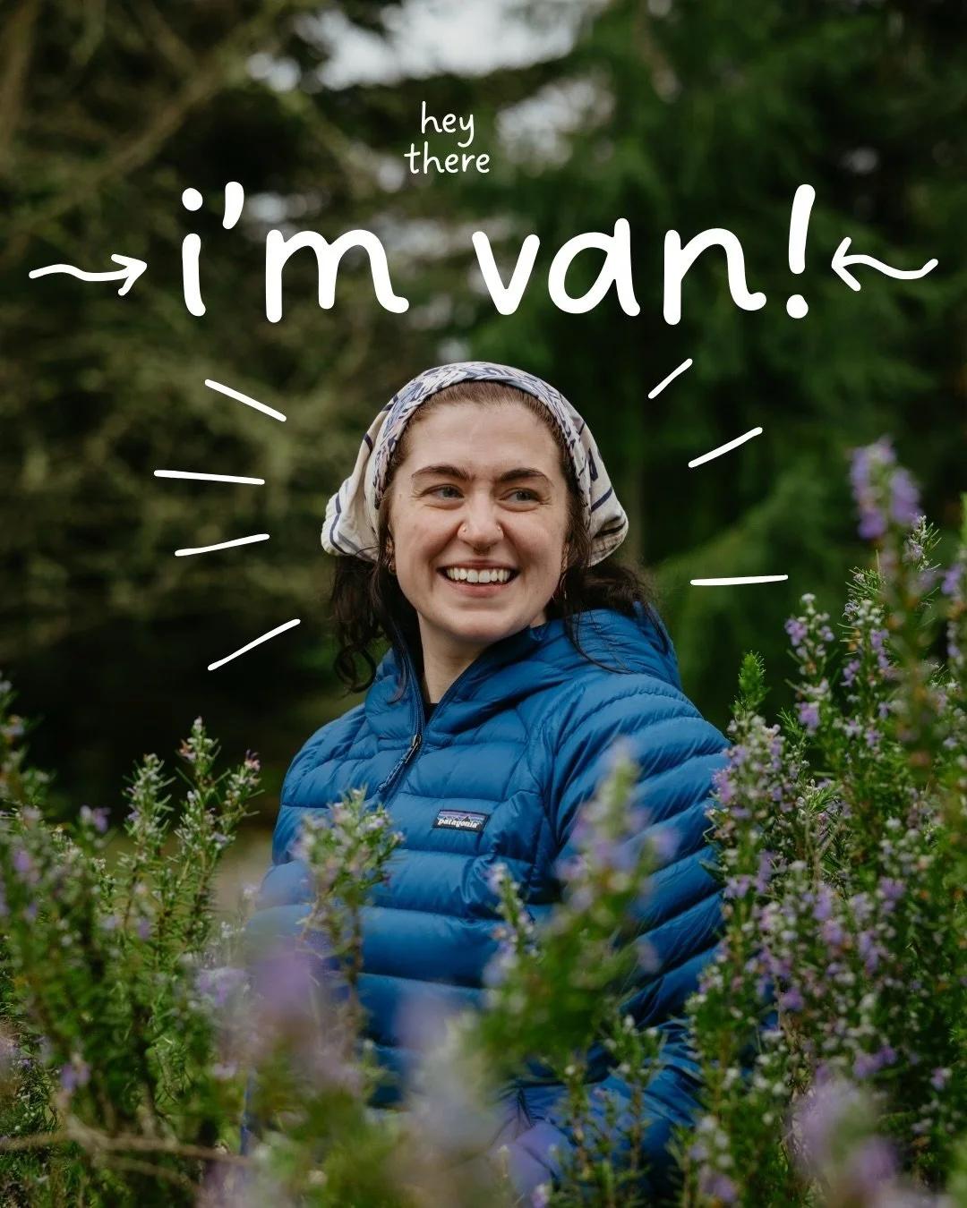 If you&rsquo;ve ever willingly woken up at 2am to catch a sunrise, if you&rsquo;ve ever cried over a view that made you feel small (in the best way), if you&rsquo;ve ever squealed because the light is hitting the earth just right&hellip;

We&rsquo;re