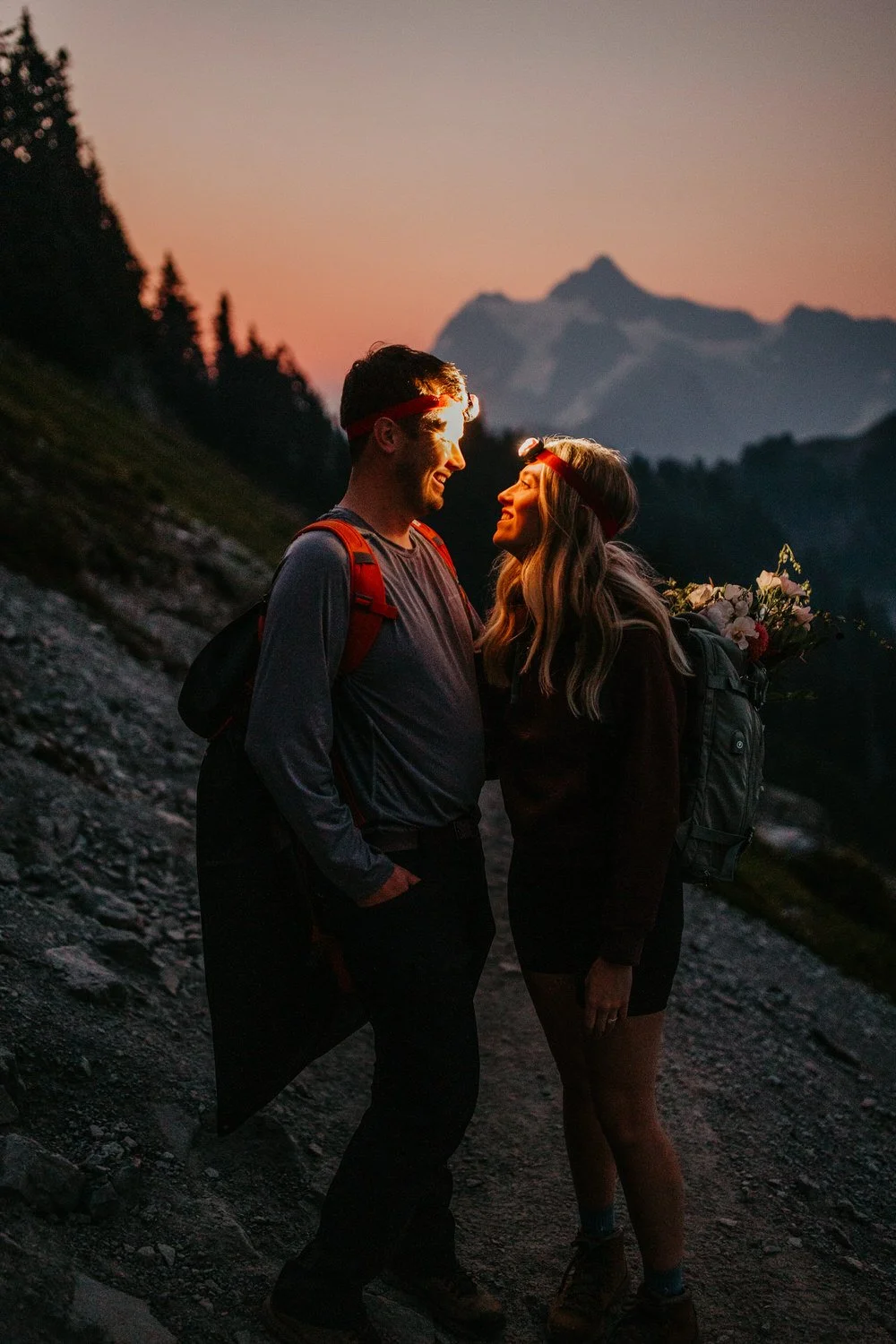 artist-point-sunrise-hike-headlamps-couple.jpg
