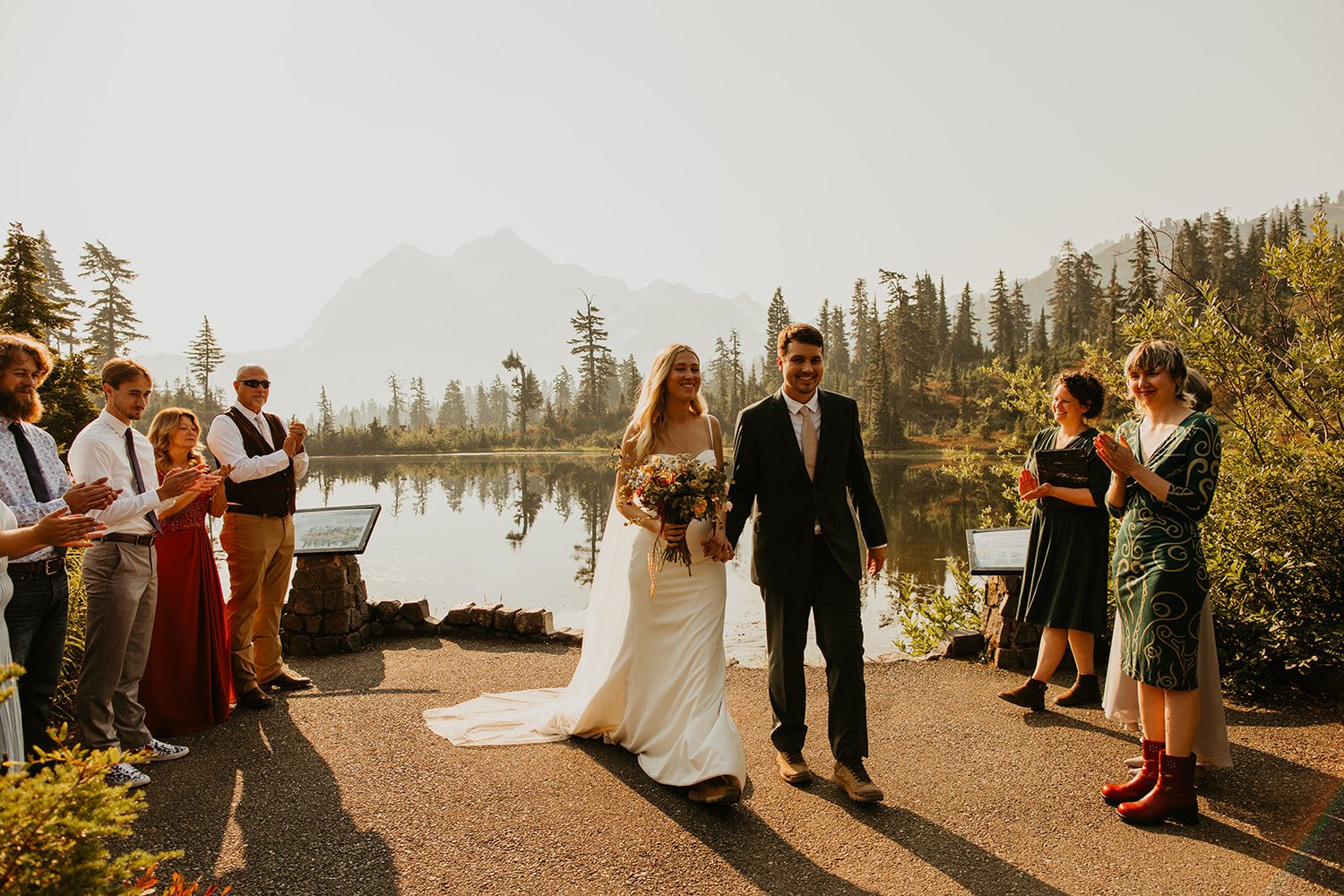 picture-lake-family-ceremony-recessional.jpg