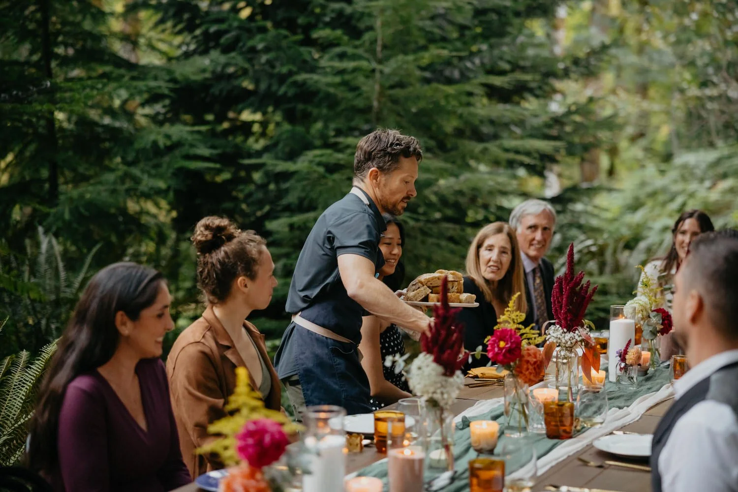 outdoor-reception-dinner-caterer-serving.jpg