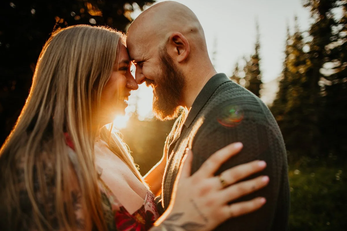 Molly and Jon-127_websize.jpg