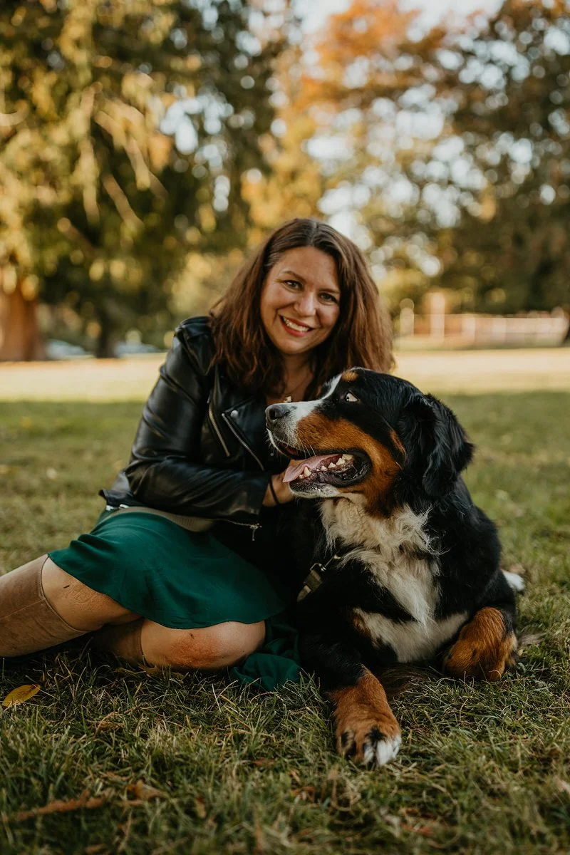 Leslie and Fonzie-51_websize.jpg