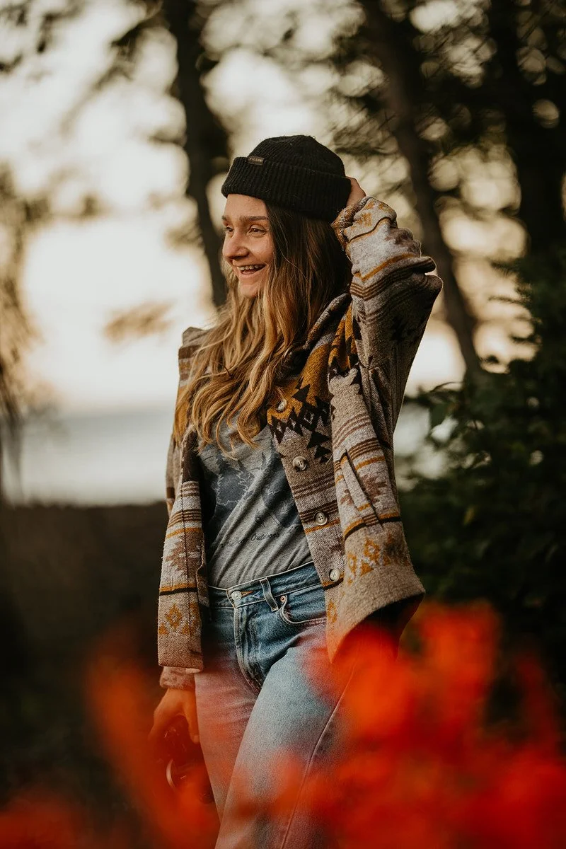 Brandi and Colton-297_websize.jpg