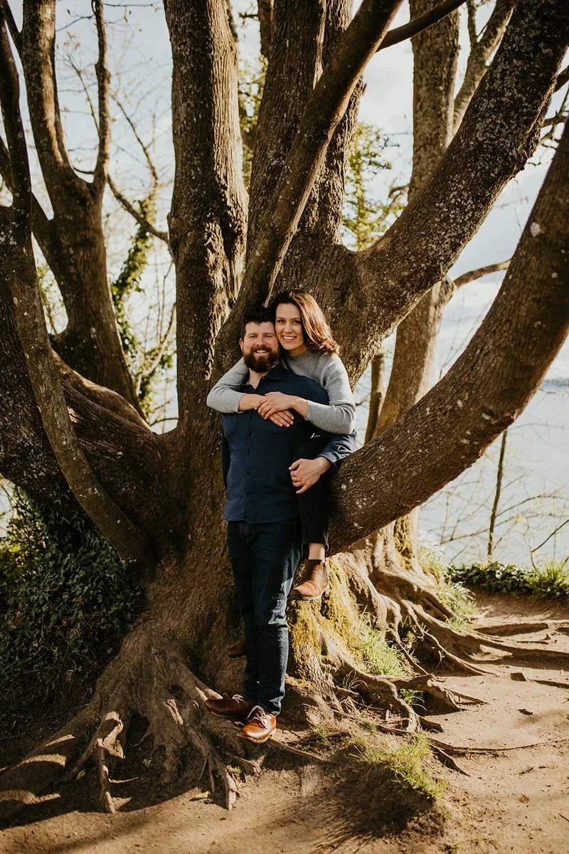 Claire and Justin-39a_websize.jpg