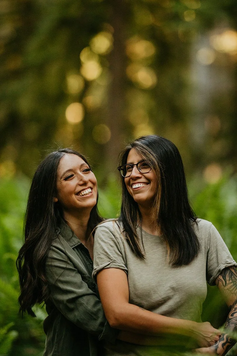 Marinna and Bianca-16_websize.jpg