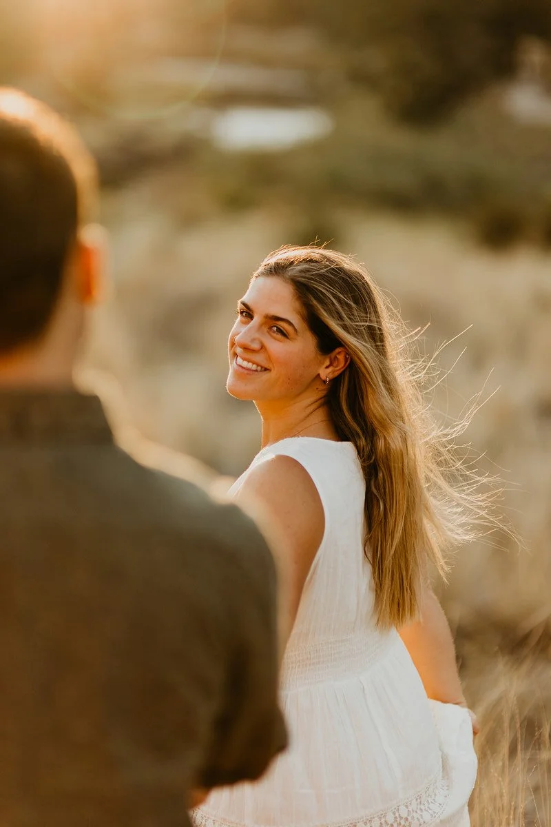 Kiefer and Austin-100_websize.jpg