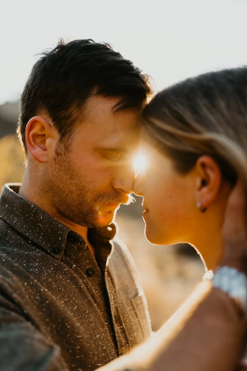 Kiefer and Austin-106_websize.jpg