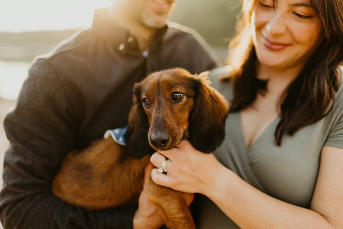 Dyan and Hamilton-60_websize.jpg