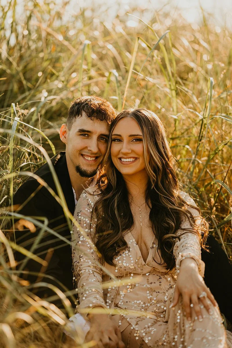 Felicia and Chris Engagement-35_websize.jpg