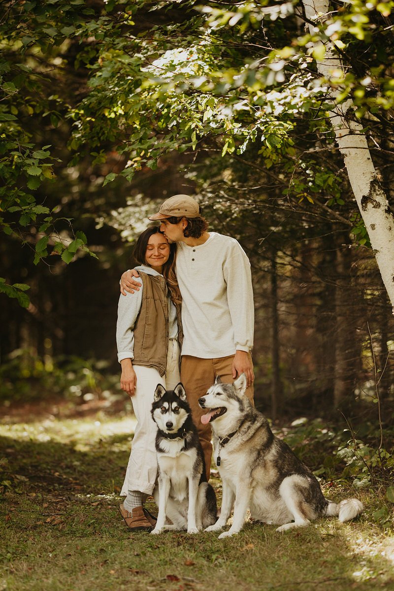 Brandi and Colton-96_websize.jpg