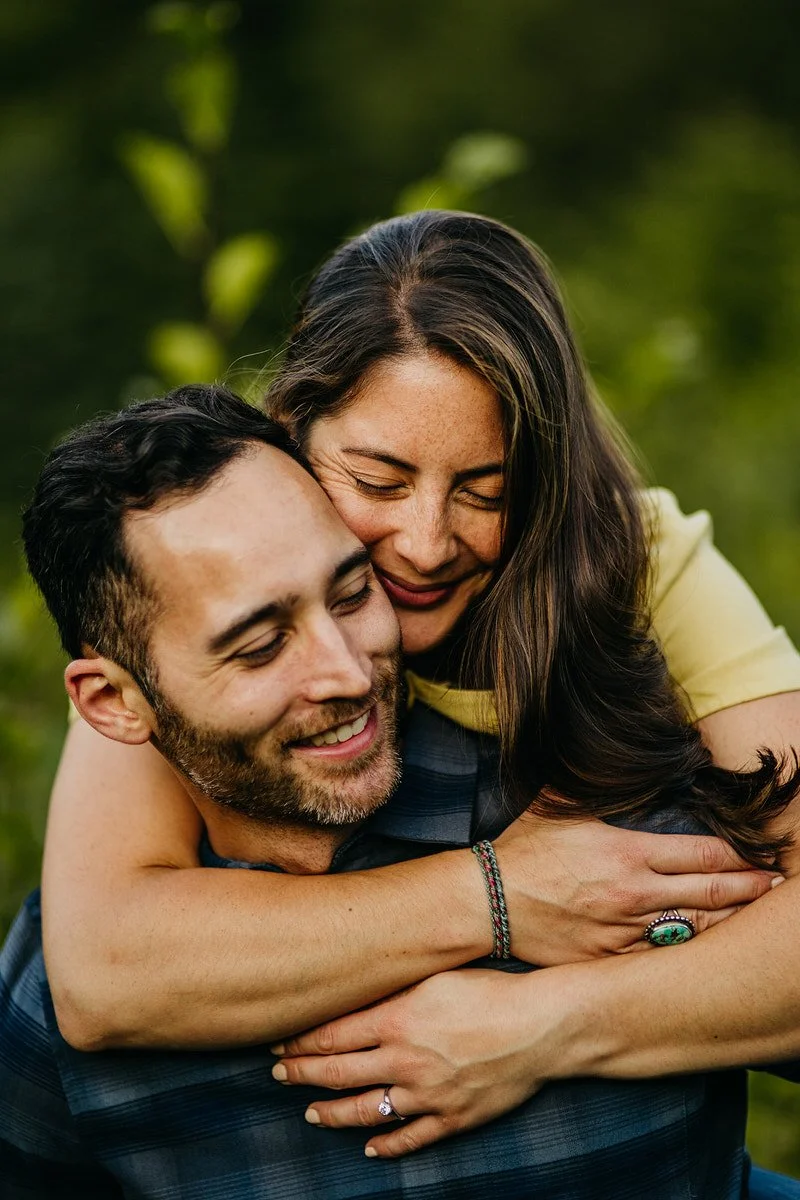 Dyan and Hamilton Engagement-123_websize.jpg