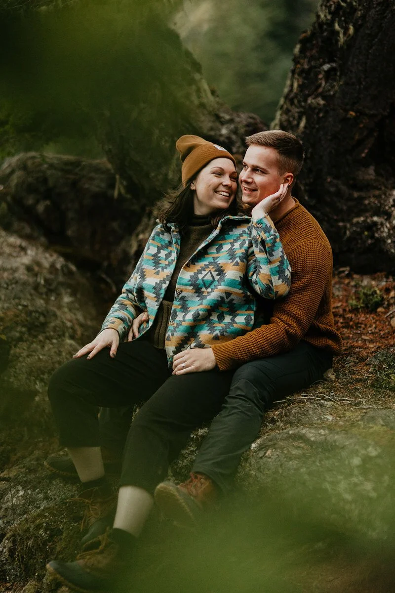 Grace and Easton-182_websize.jpg