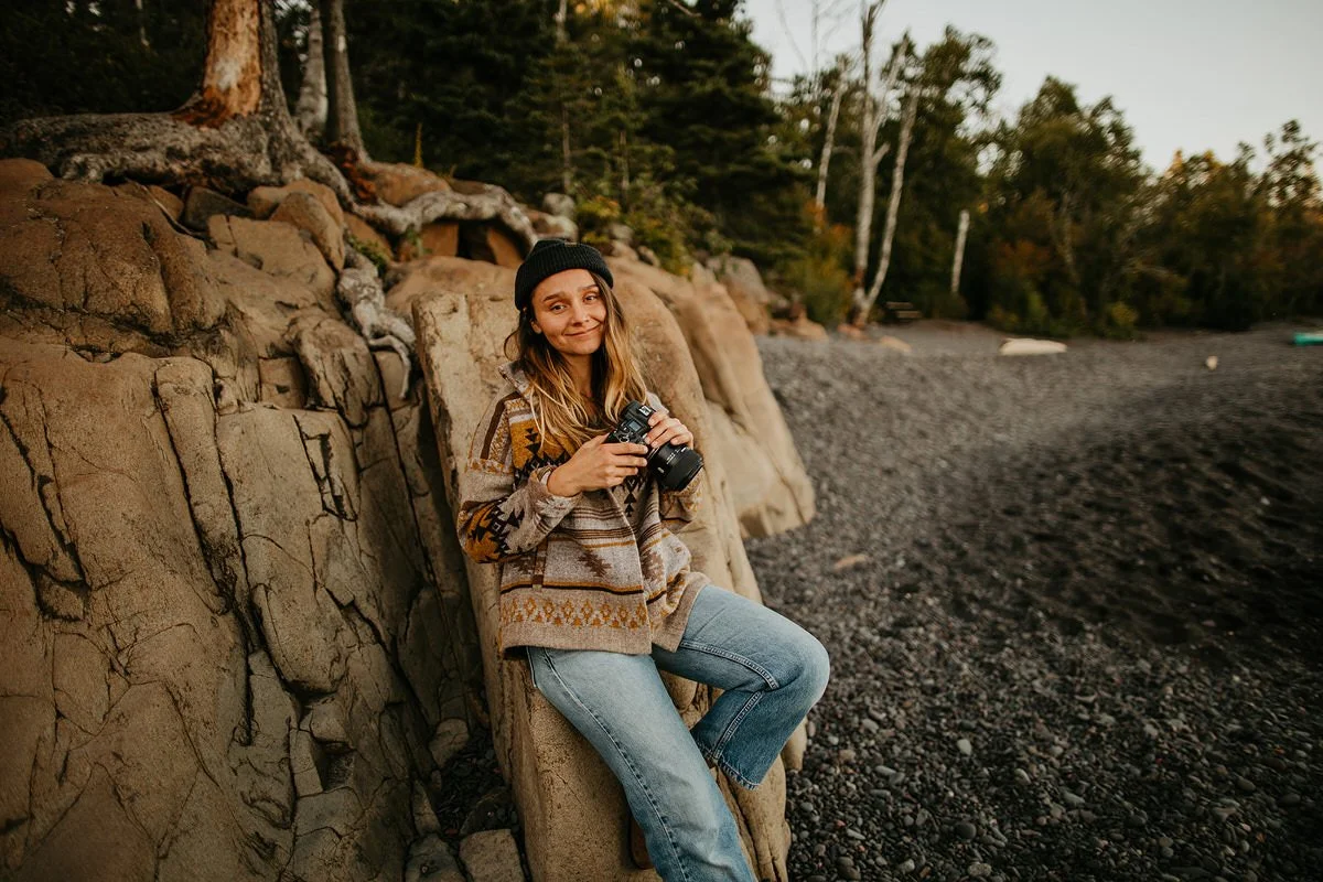 Brandi and Colton-252_websize.jpg