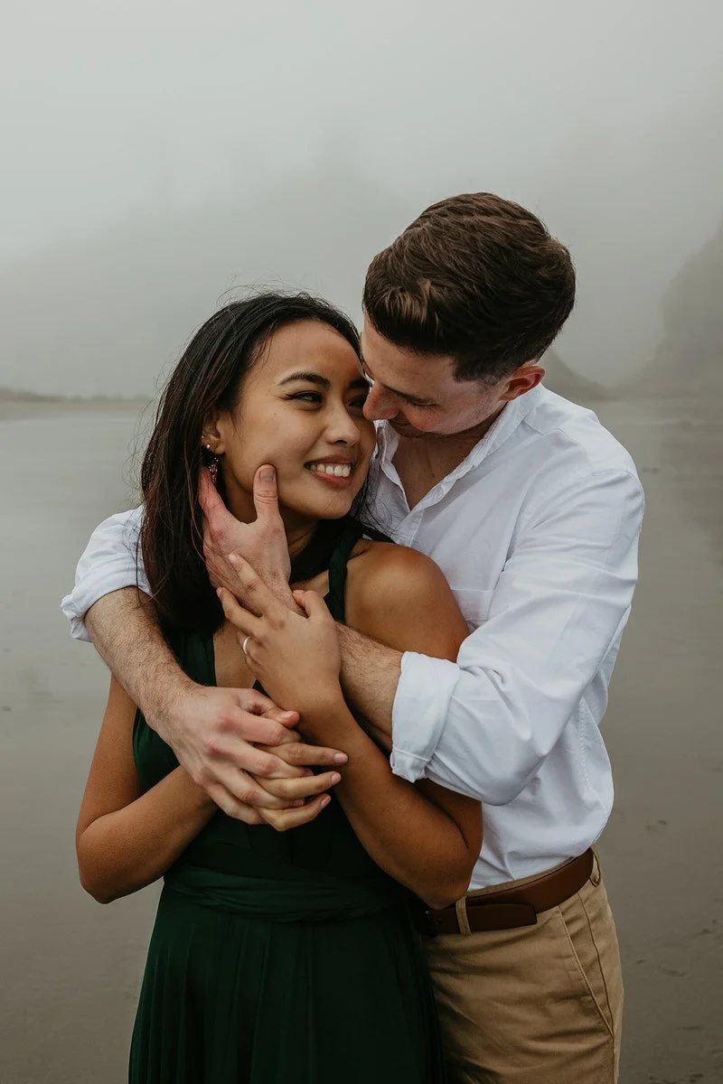 Meryl and Josh-156_websize.jpg