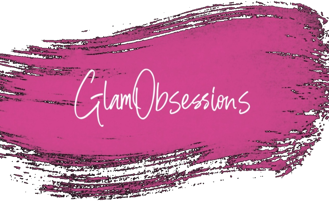 Glamobsessions