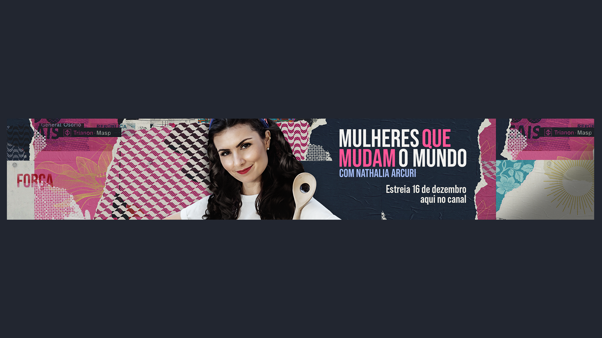 Mulheres Banner copy.png