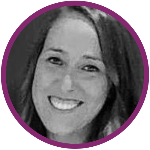 Our Team Garden State Speech Therapy our-team-garden-state-speech-therapy