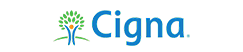 Cigna.png