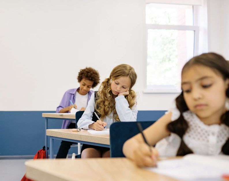 What is Developmental Language Disorder (DLD)?