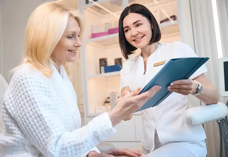 What Is Ketamine Therapy and How Can It Help Mental Health?