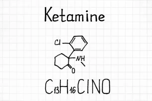 Why Bismarck, ND Residents Are Turning to Ketamine for Relief