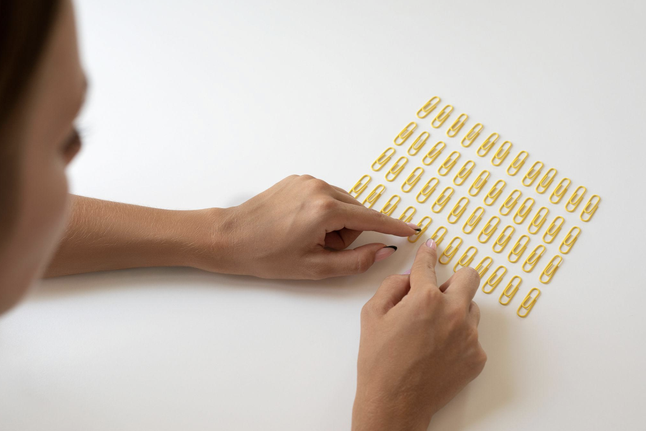 Reclaiming the Remote: How Exomind is Changing the OCD Landscape