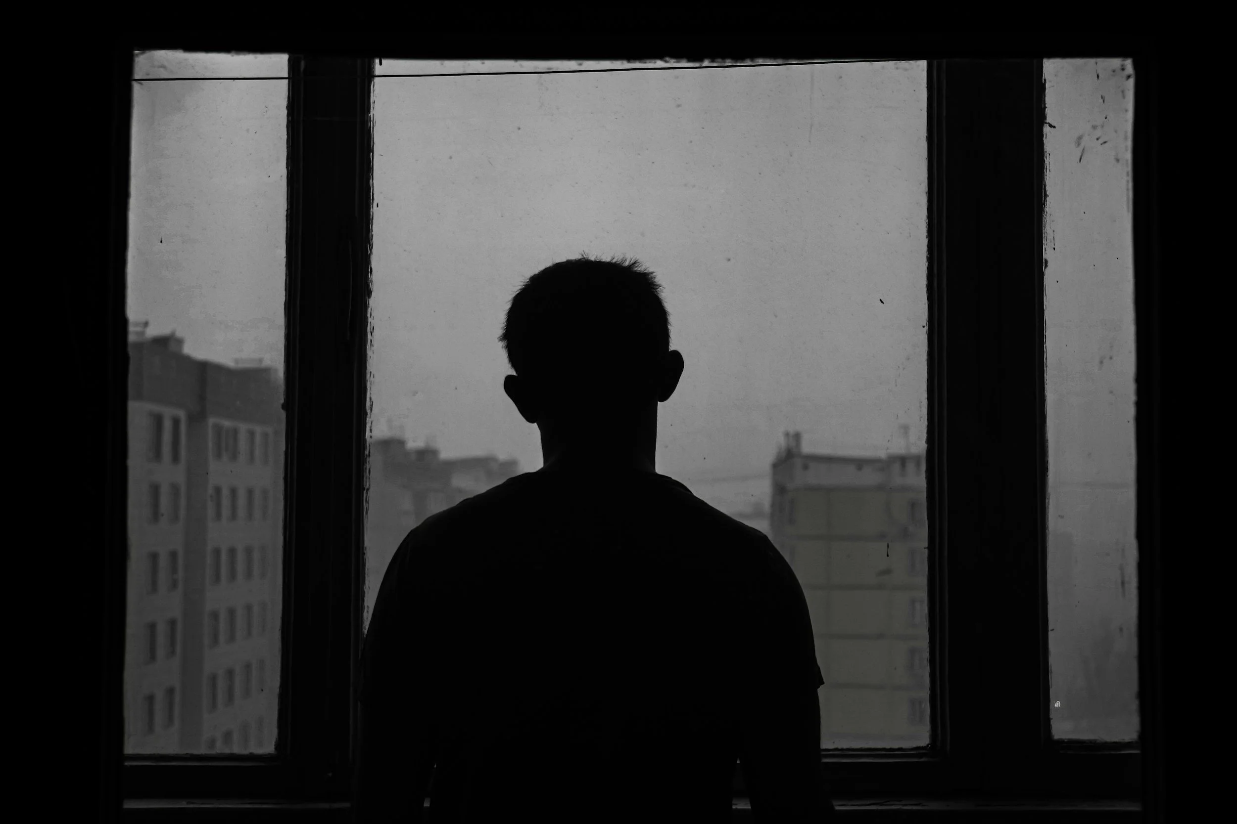 Why Traditional Antidepressants Don't Work for Everyone